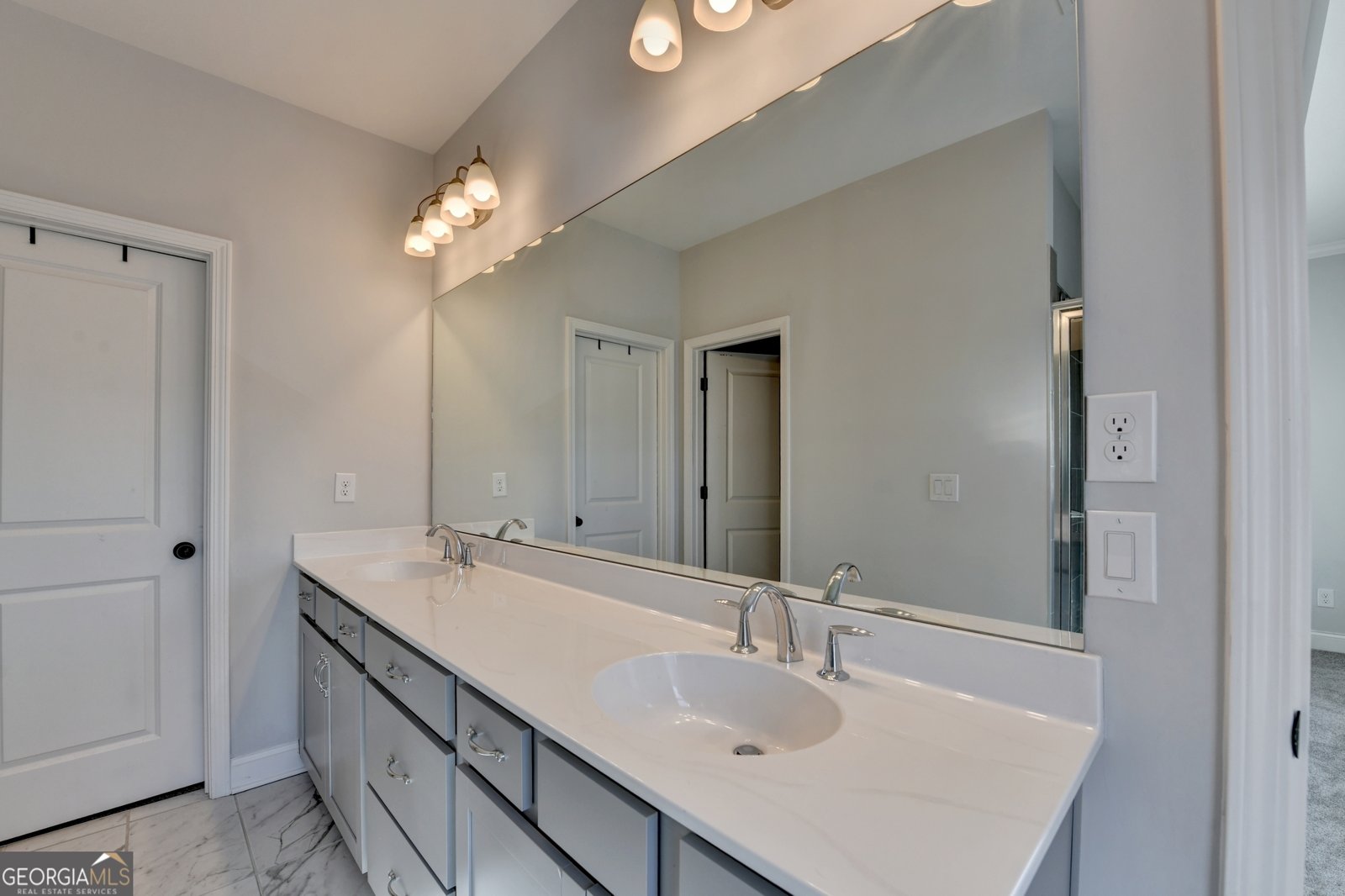 6160 Sweetbay Lane Alpharetta - Photo 35