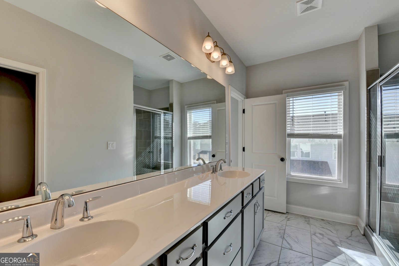 6160 Sweetbay Lane Alpharetta - Photo 36