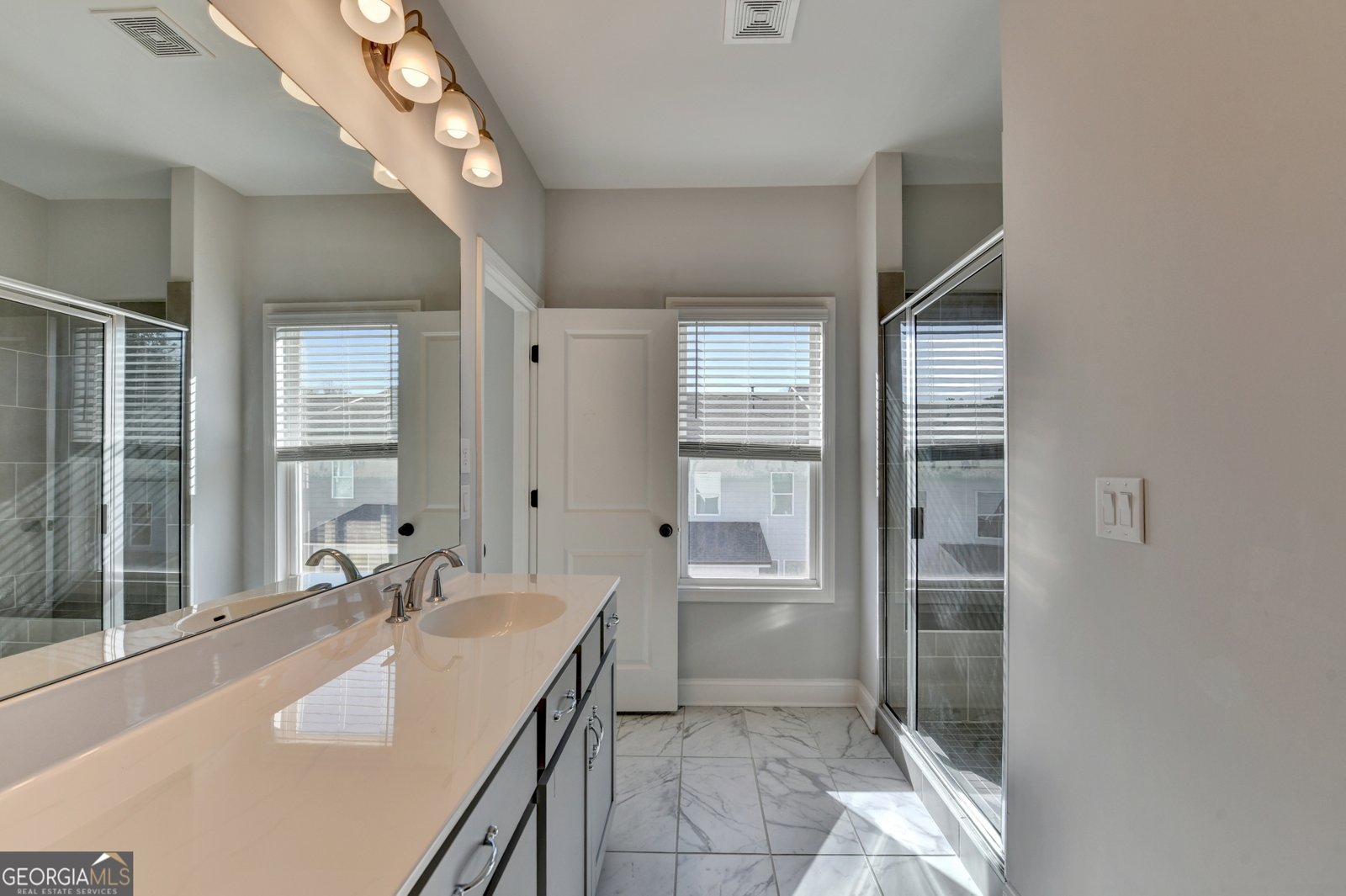 6160 Sweetbay Lane Alpharetta - Photo 37