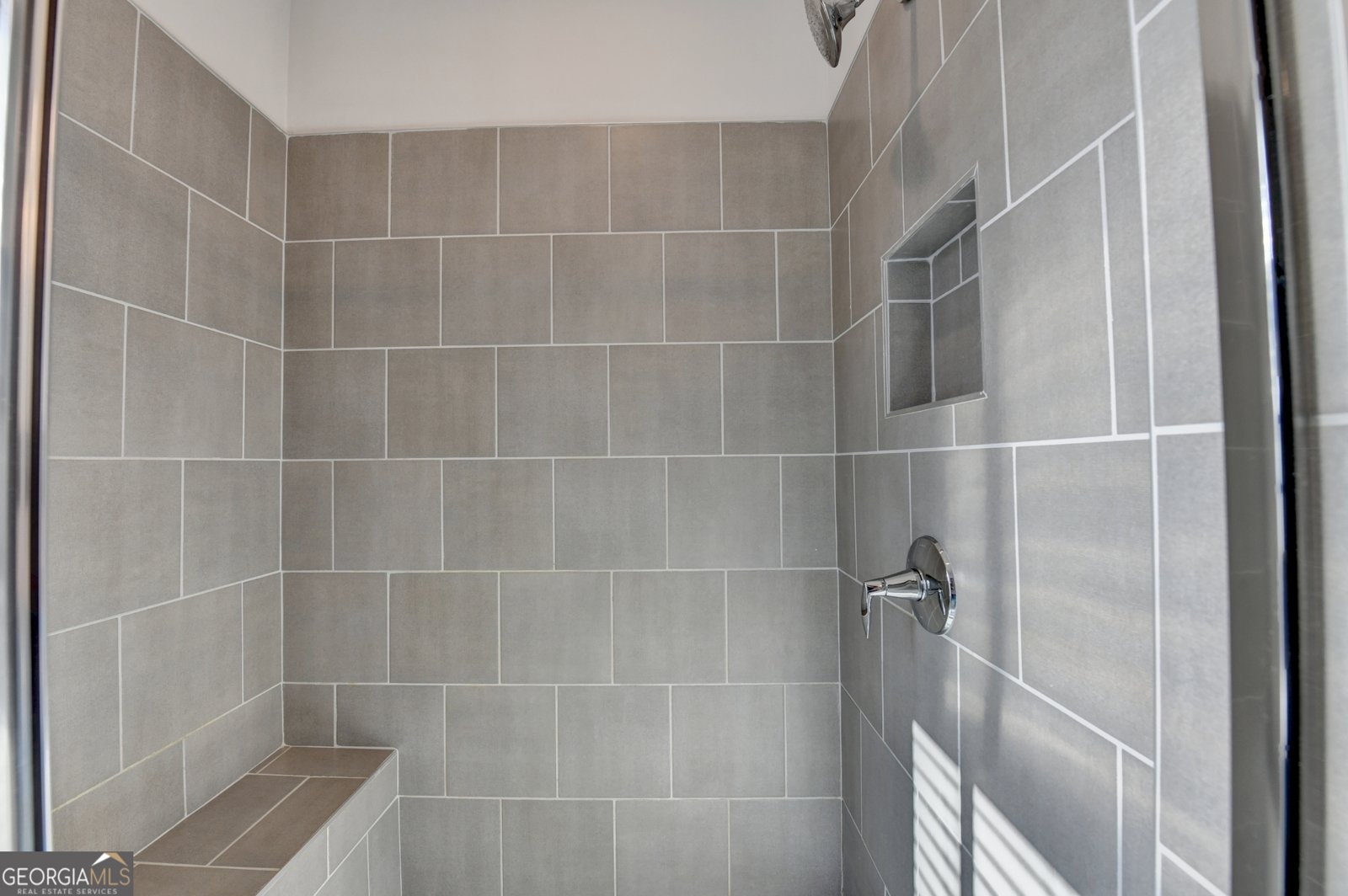 6160 Sweetbay Lane Alpharetta - Photo 38