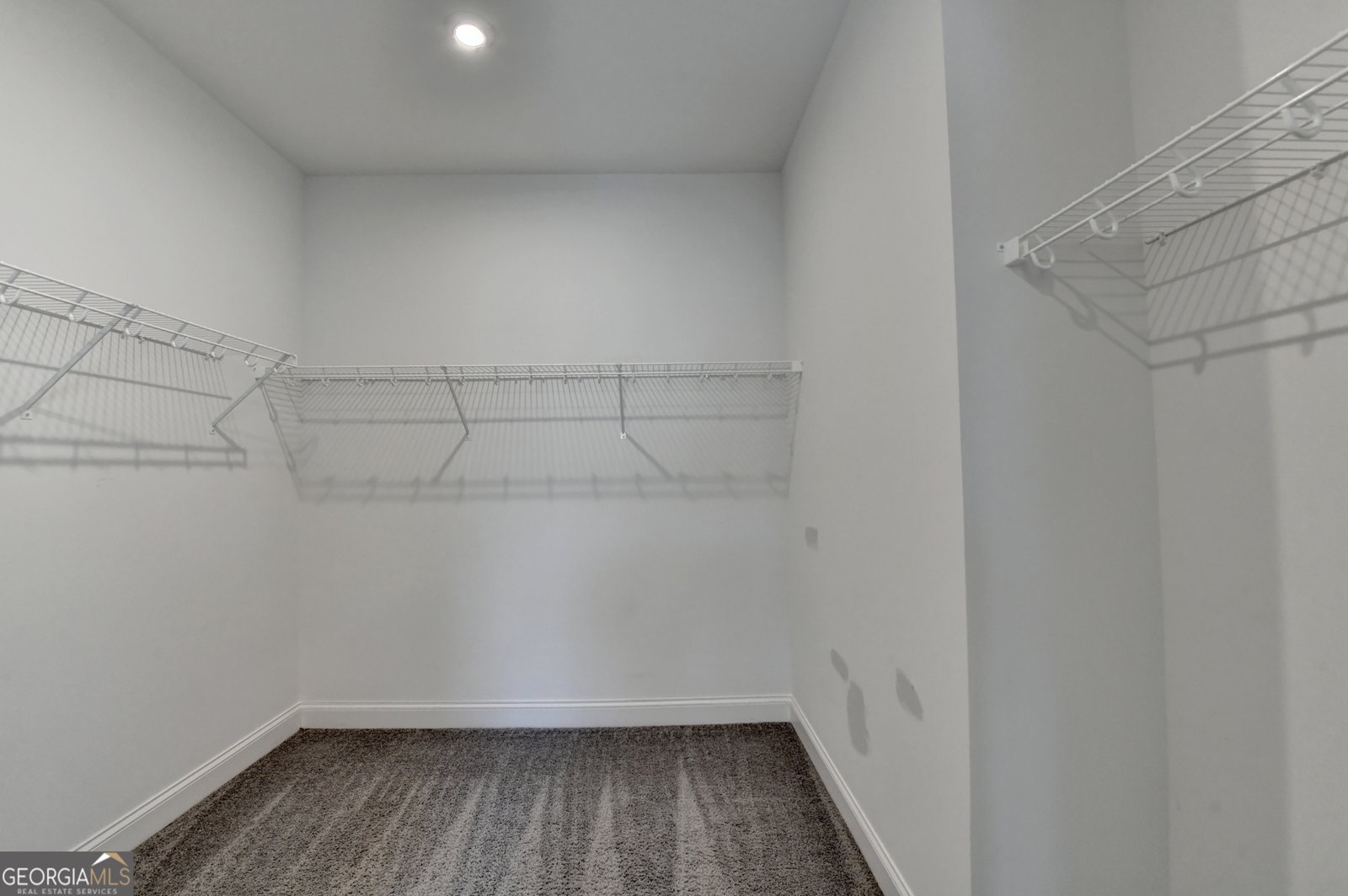 6160 Sweetbay Lane Alpharetta - Photo 39