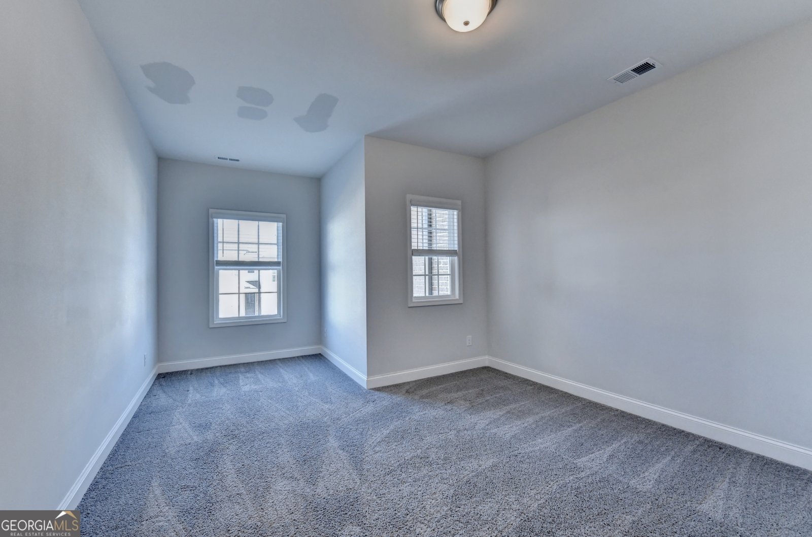 6160 Sweetbay Lane Alpharetta - Photo 40