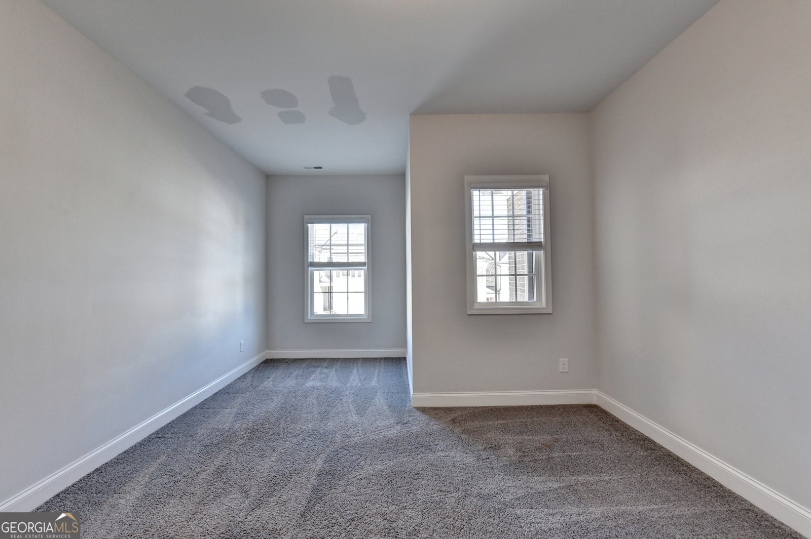 6160 Sweetbay Lane Alpharetta - Photo 41