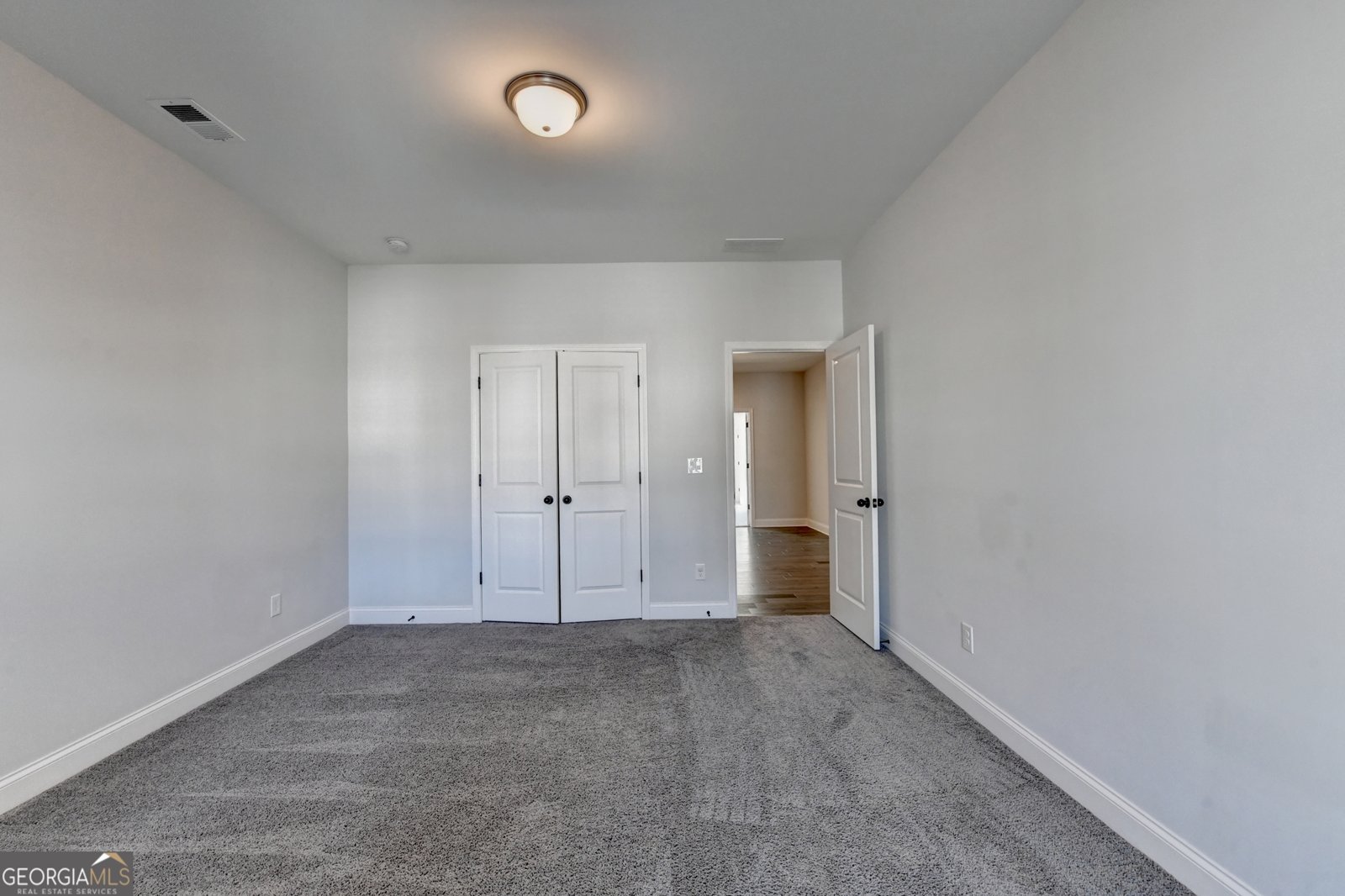 6160 Sweetbay Lane Alpharetta - Photo 42