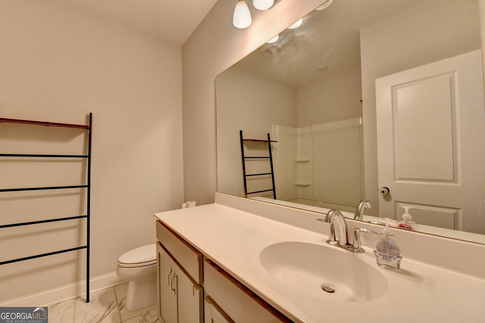 6160 Sweetbay Lane Alpharetta - Photo 43