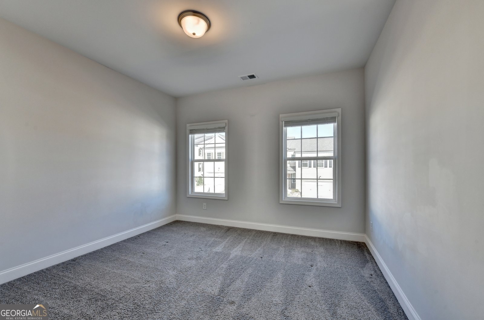 6160 Sweetbay Lane Alpharetta - Photo 44