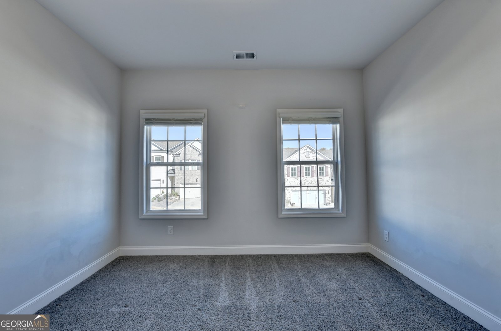 6160 Sweetbay Lane Alpharetta - Photo 45