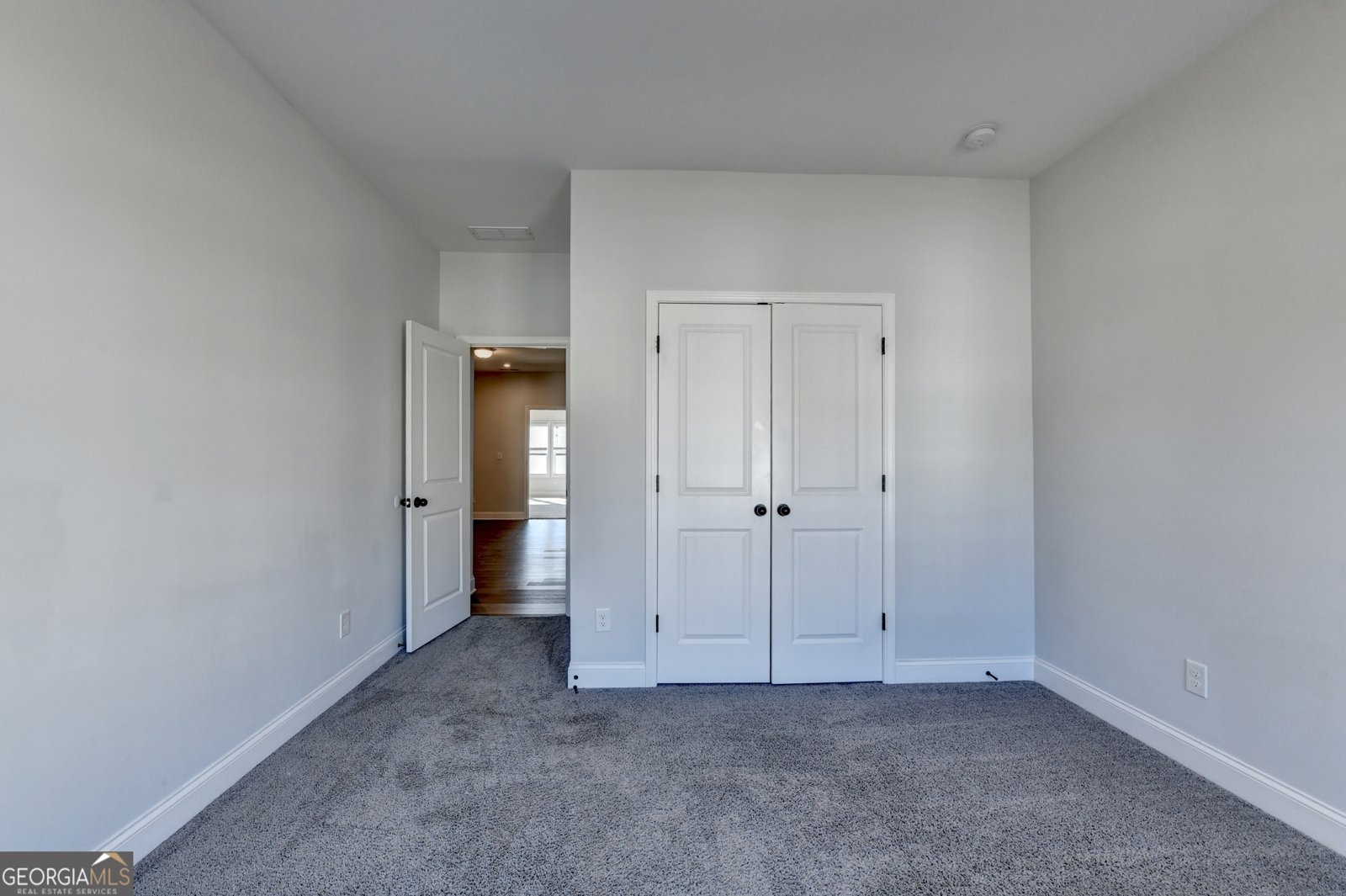 6160 Sweetbay Lane Alpharetta - Photo 46