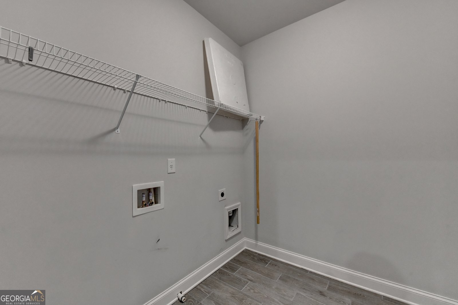 6160 Sweetbay Lane Alpharetta - Photo 47