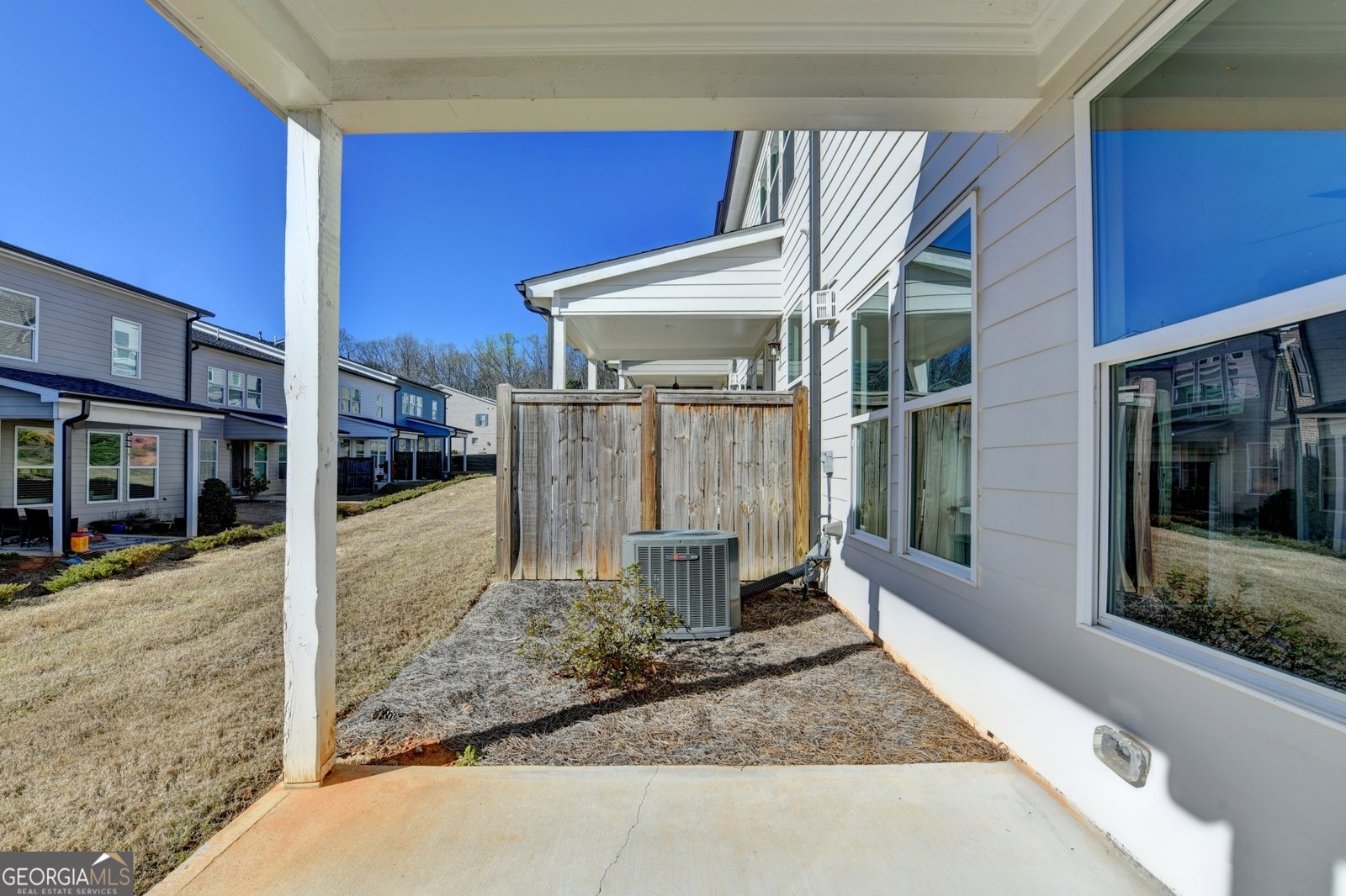 6160 Sweetbay Lane Alpharetta - Photo 48