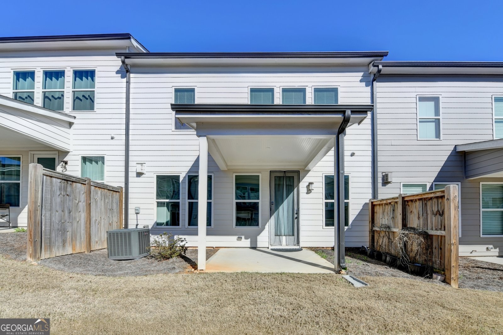 6160 Sweetbay Lane Alpharetta - Photo 50