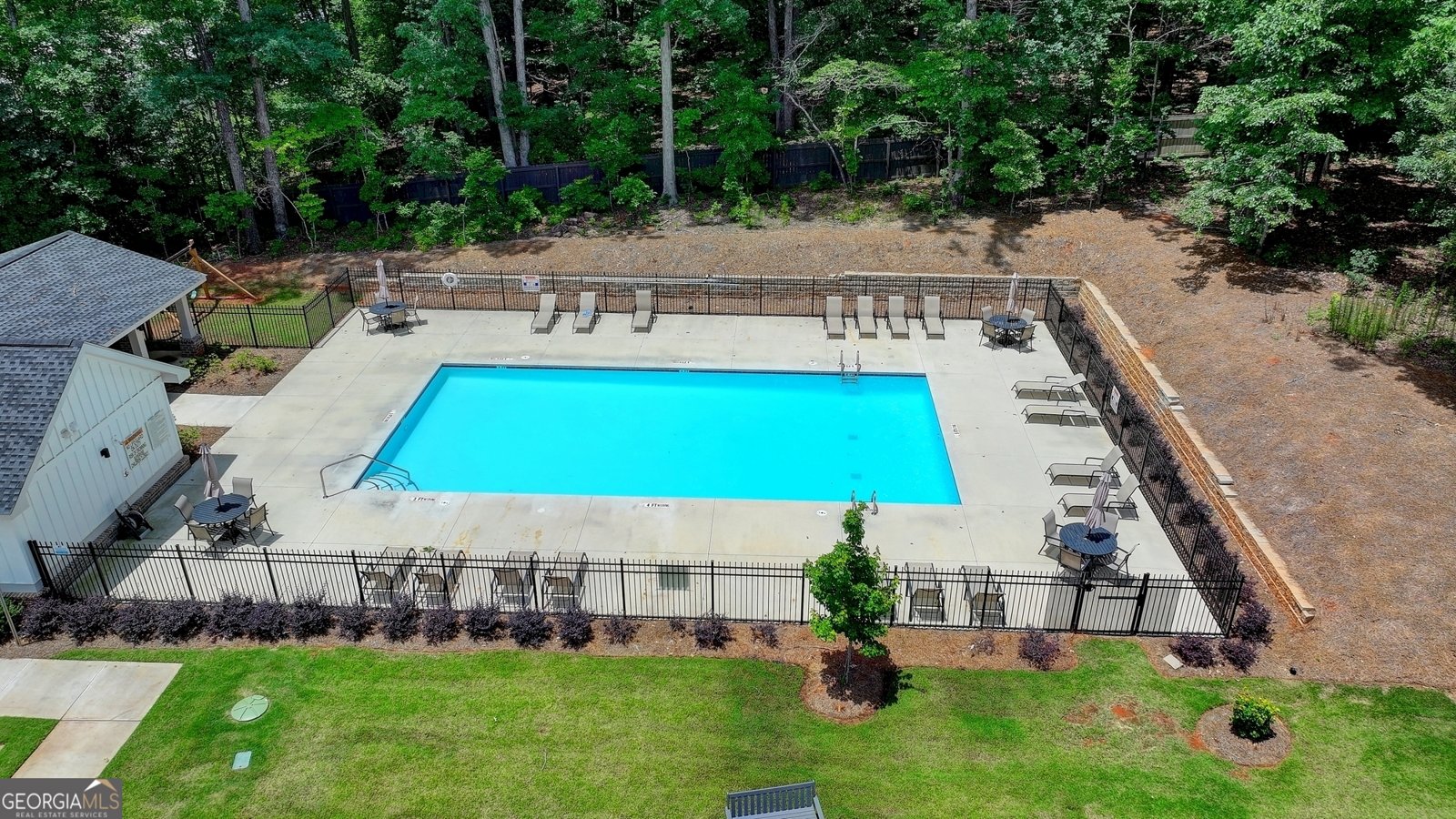 6160 Sweetbay Lane Alpharetta - Photo 51