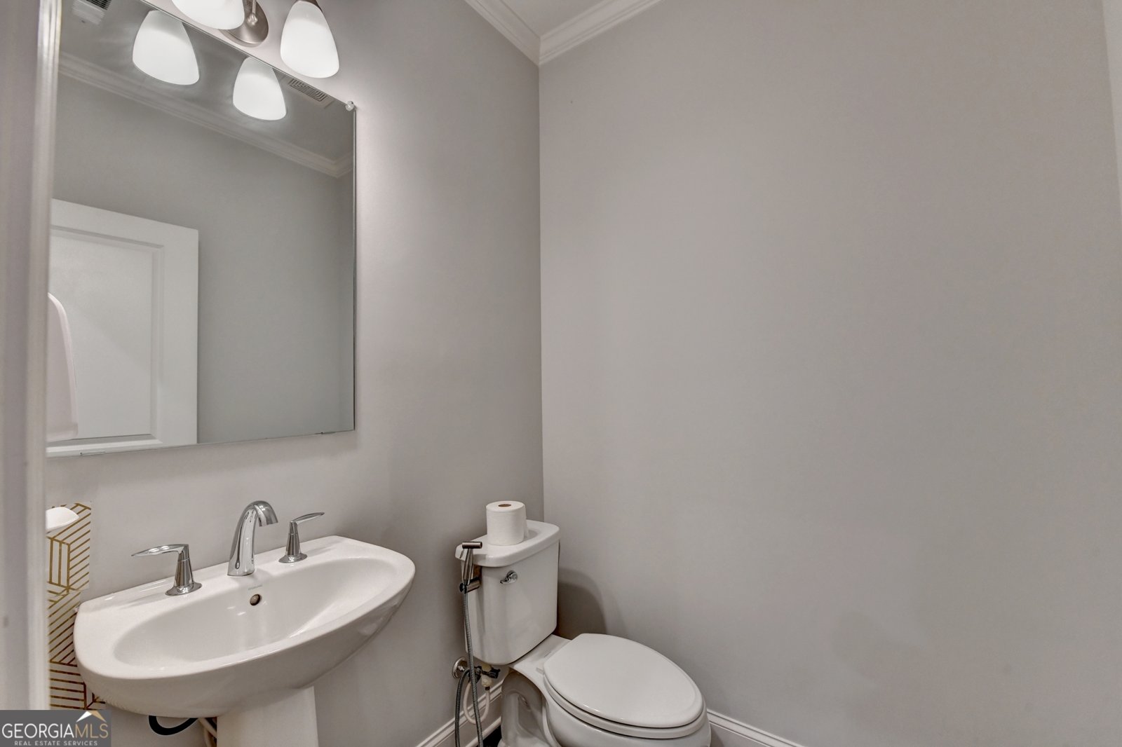 6160 Sweetbay Lane Alpharetta - Photo 6