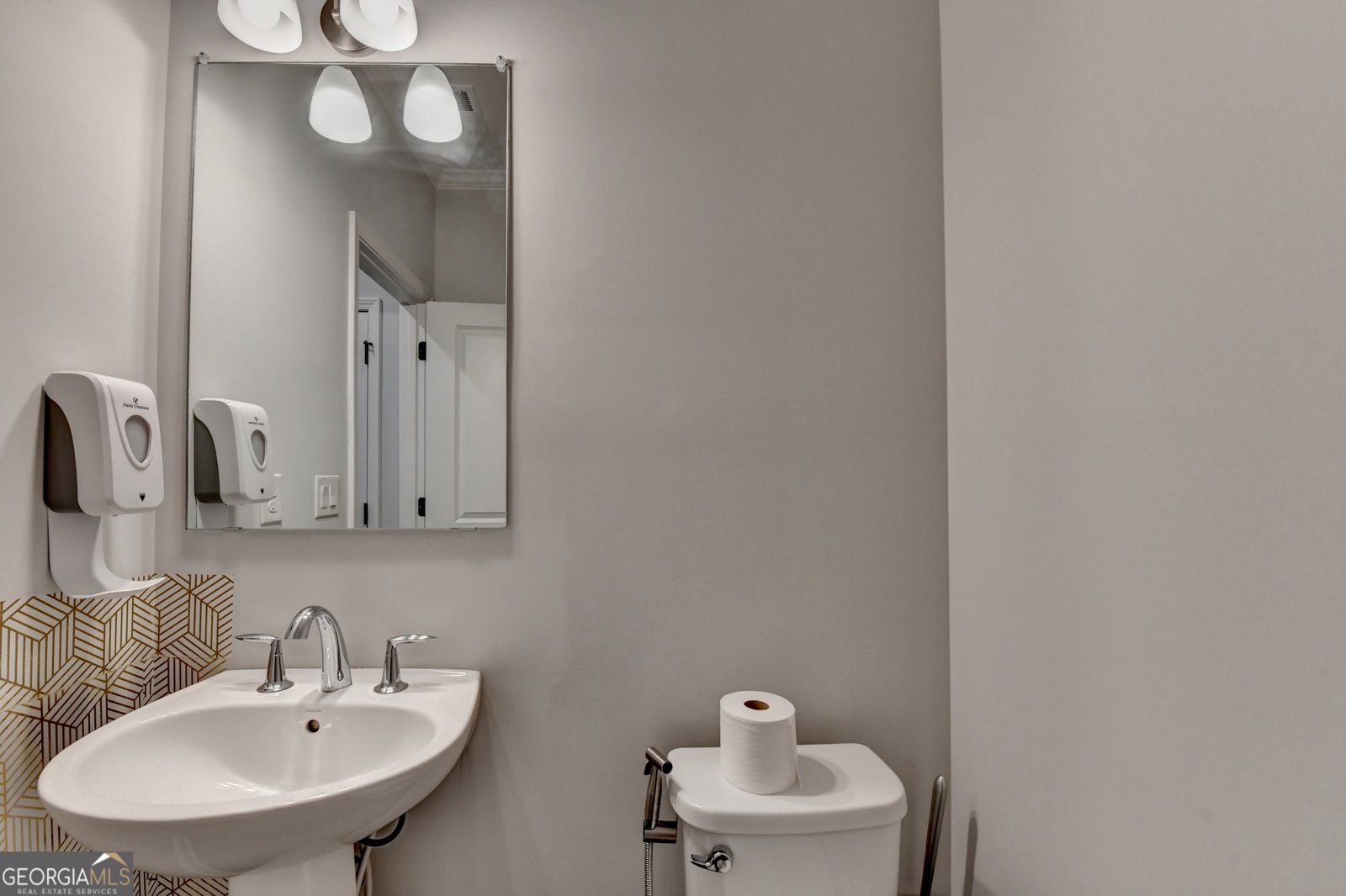 6160 Sweetbay Lane Alpharetta - Photo 7