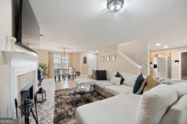 2 Willow Lakes Drive Savannah - Photo 10