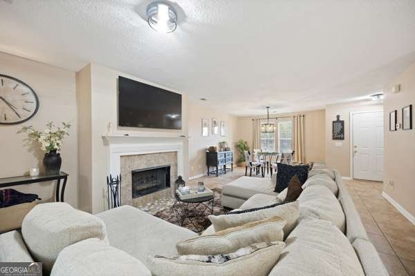 2 Willow Lakes Drive Savannah - Photo 11