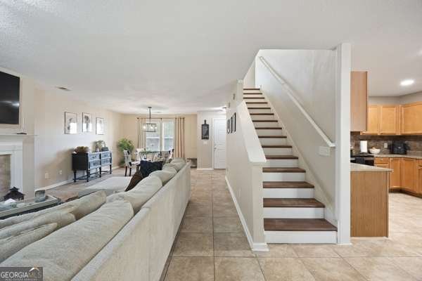 2 Willow Lakes Drive Savannah - Photo 12