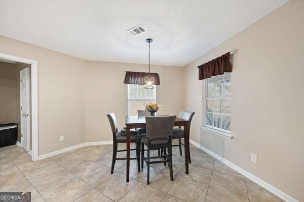 2 Willow Lakes Drive Savannah - Photo 13