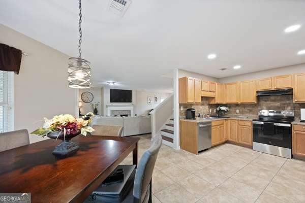 2 Willow Lakes Drive Savannah - Photo 14