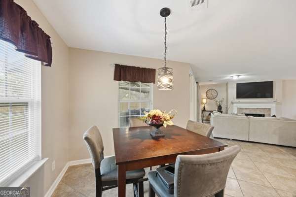 2 Willow Lakes Drive Savannah - Photo 15