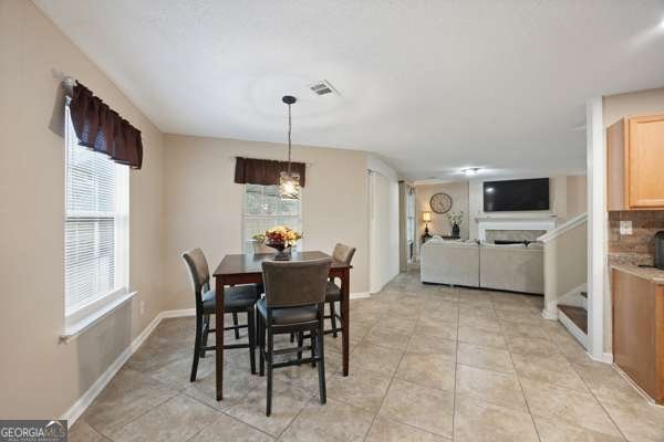 2 Willow Lakes Drive Savannah - Photo 16