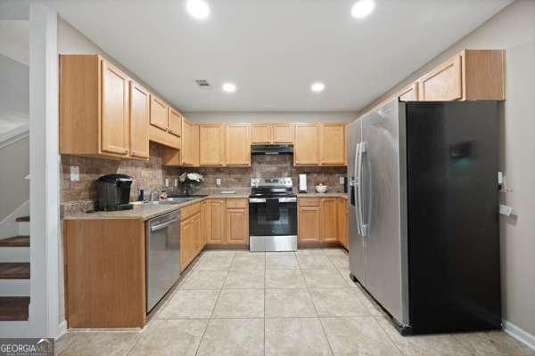 2 Willow Lakes Drive Savannah - Photo 17