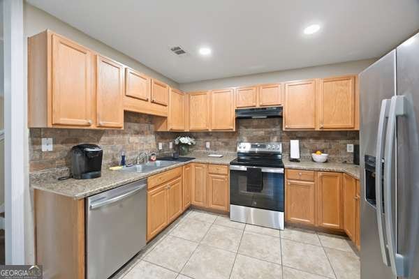 2 Willow Lakes Drive Savannah - Photo 18