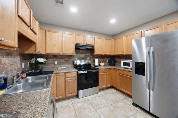 2 Willow Lakes Drive Savannah - Photo 19