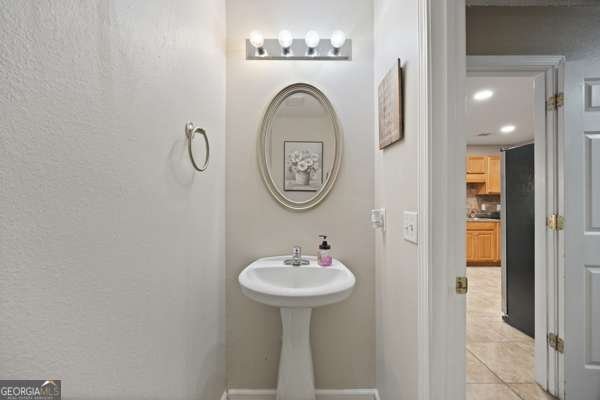 2 Willow Lakes Drive Savannah - Photo 20