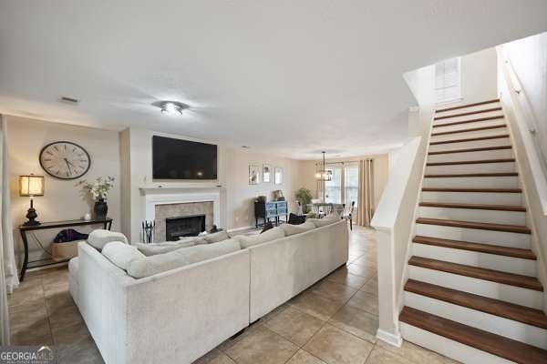 2 Willow Lakes Drive Savannah - Photo 21