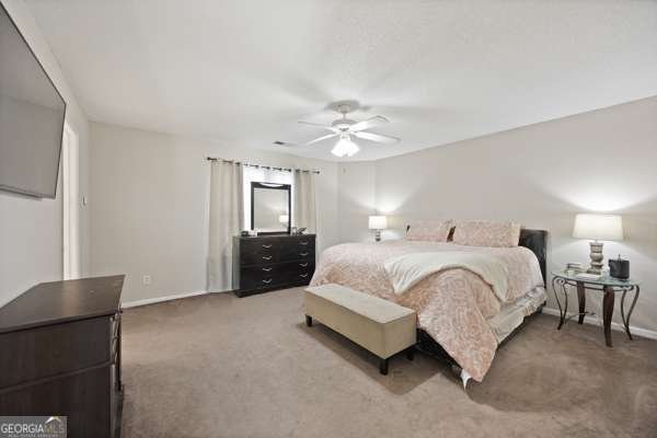 2 Willow Lakes Drive Savannah - Photo 23