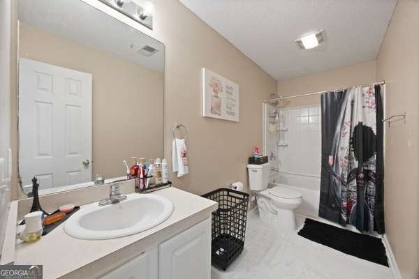 2 Willow Lakes Drive Savannah - Photo 25