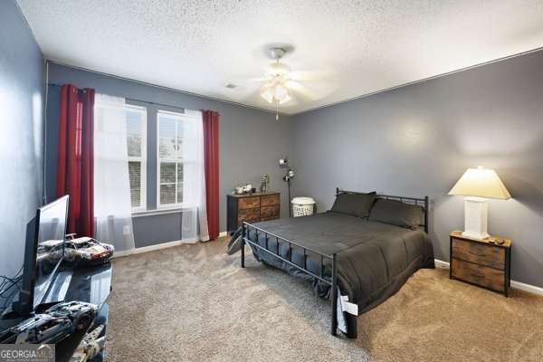 2 Willow Lakes Drive Savannah - Photo 27