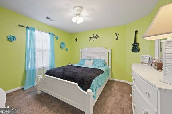 2 Willow Lakes Drive Savannah - Photo 28