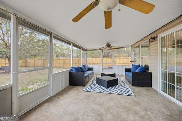 2 Willow Lakes Drive Savannah - Photo 29