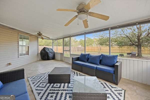 2 Willow Lakes Drive Savannah - Photo 30