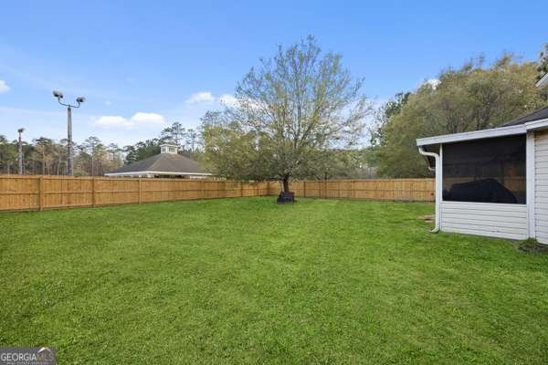 2 Willow Lakes Drive Savannah - Photo 31