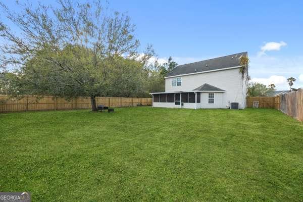 2 Willow Lakes Drive Savannah - Photo 32