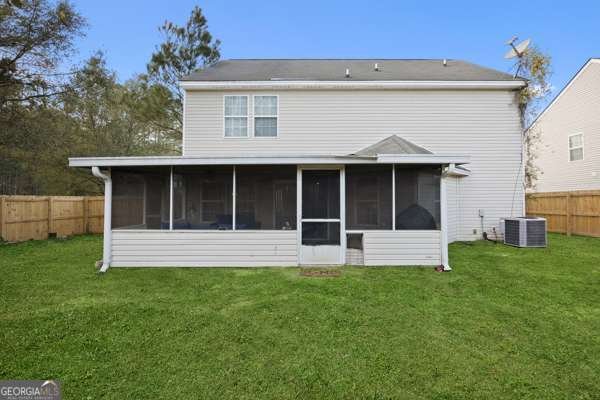 2 Willow Lakes Drive Savannah - Photo 33