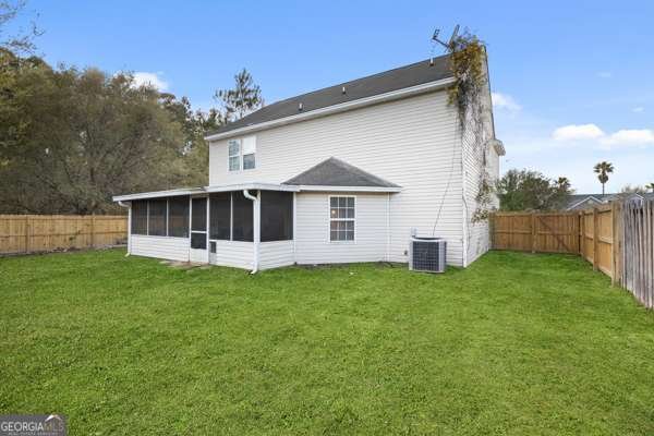 2 Willow Lakes Drive Savannah - Photo 34