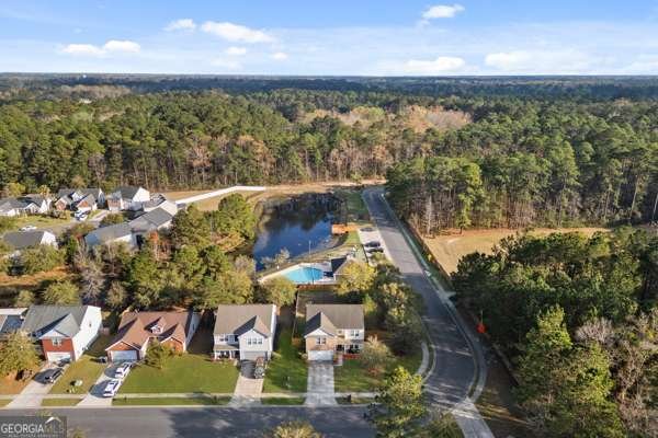 2 Willow Lakes Drive Savannah - Photo 35