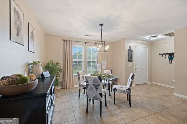 2 Willow Lakes Drive Savannah - Photo 6