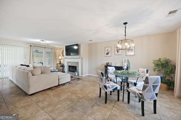 2 Willow Lakes Drive Savannah - Photo 7