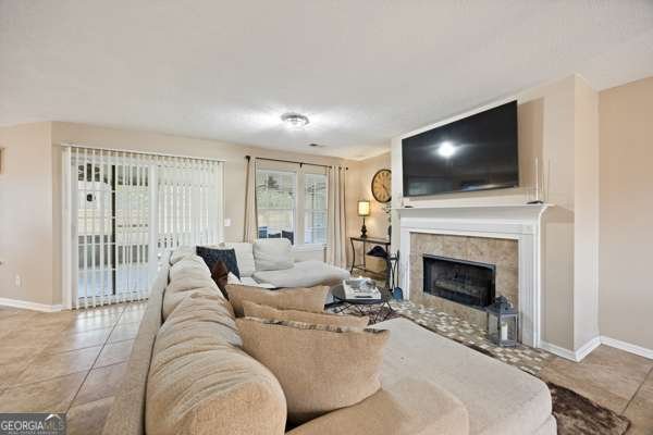 2 Willow Lakes Drive Savannah - Photo 8