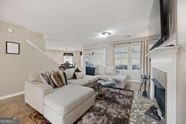 2 Willow Lakes Drive Savannah - Photo 9