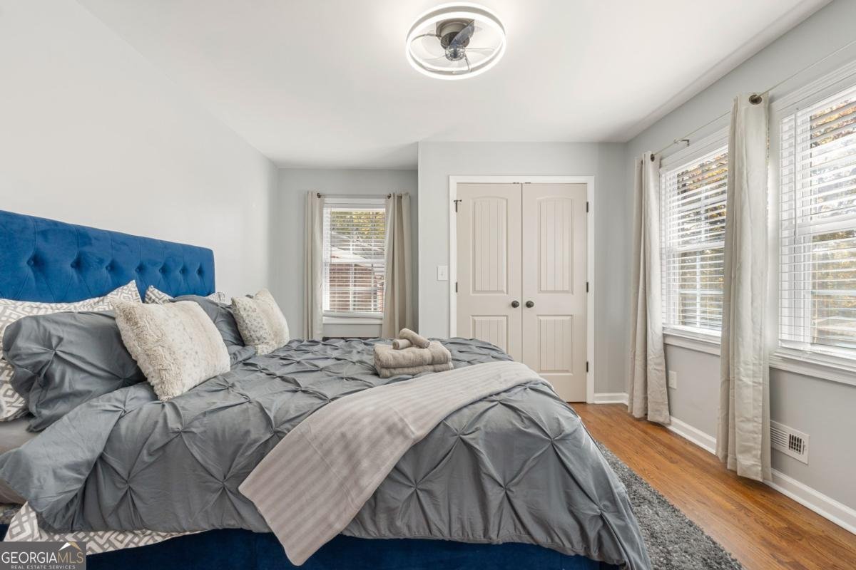 1918 Flintwood Drive Atlanta - Photo 13