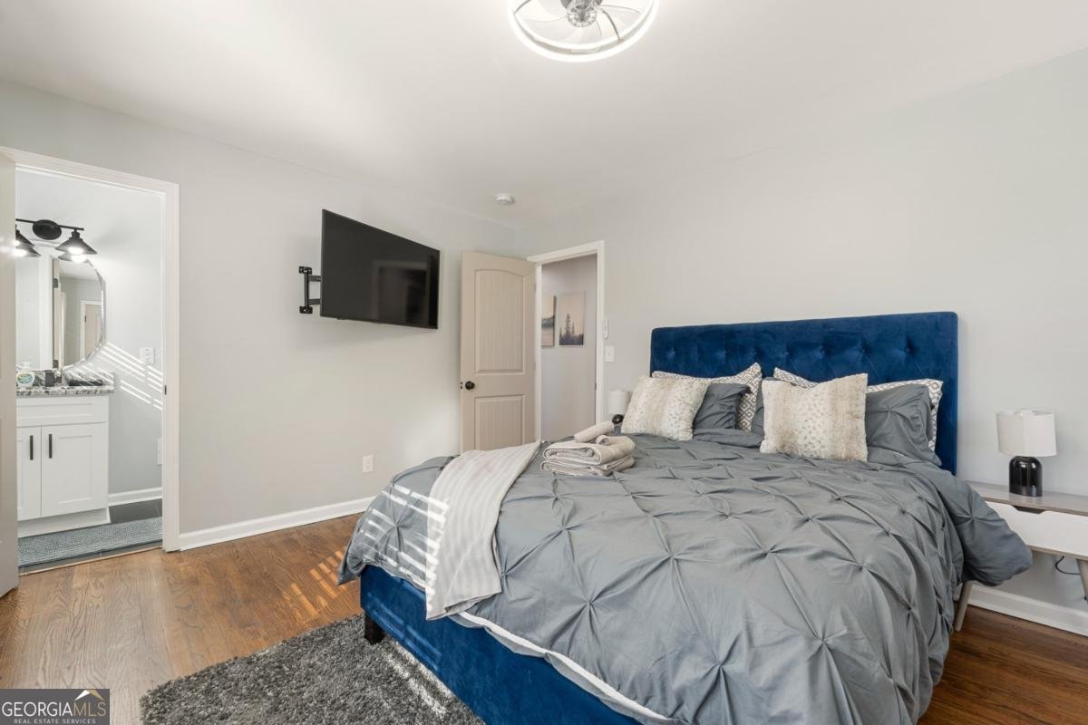 1918 Flintwood Drive Atlanta - Photo 14