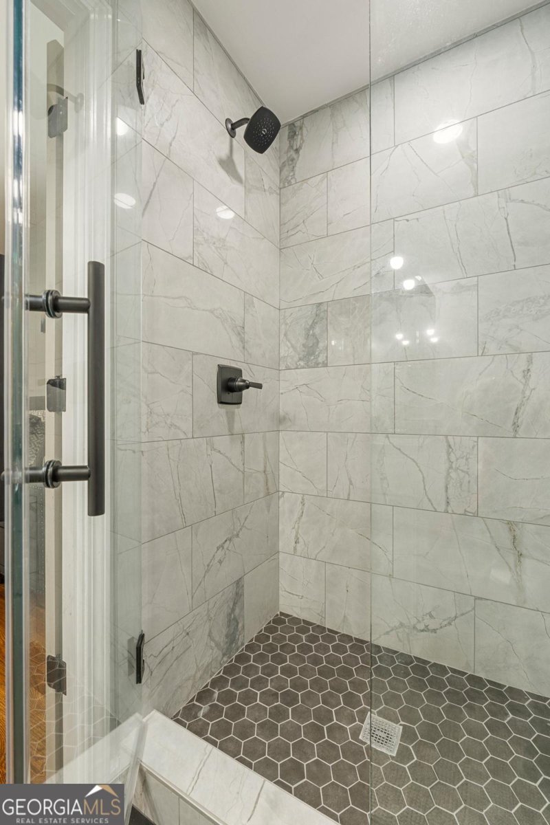 1918 Flintwood Drive Atlanta - Photo 19