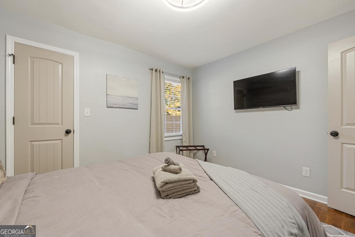 1918 Flintwood Drive Atlanta - Photo 21