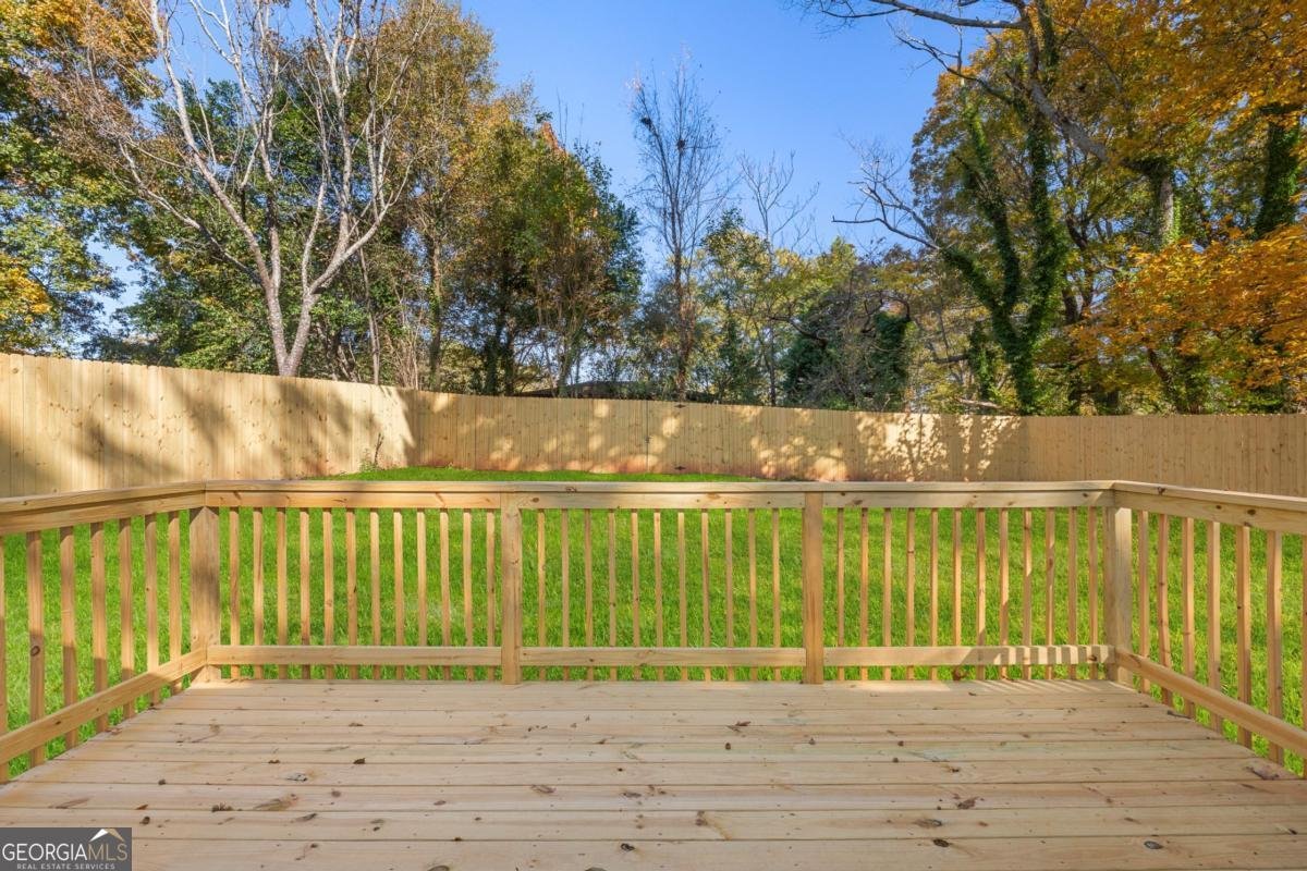 1918 Flintwood Drive Atlanta - Photo 22